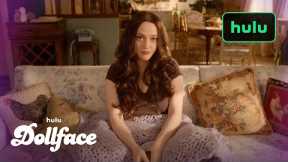 Dollface Season 2 | Trailer | Hulu