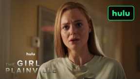 The Girl From Plainville | Teaser | Hulu