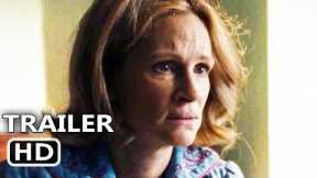 GASLIT Trailer (2022) Julia Roberts, Sean Penn