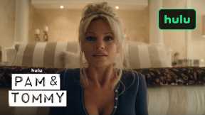 Next on Pam & Tommy | Episode 5 | Hulu