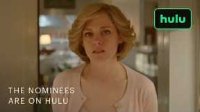 Lights Camera Hulu | Now Streaming