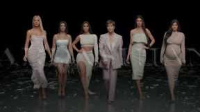 The Kardashians | Premieres April 14