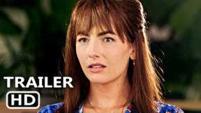 10 THINGS ABOUT LOVE Trailer (2022) Camilla Belle, Romantic Movie