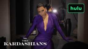 The Kardashians | Official Trailer | Hulu