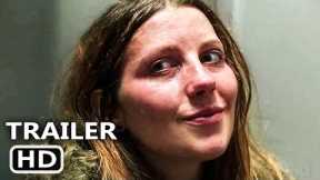 TOPSIDE Trailer (2022) Celine Held, Drama Movie