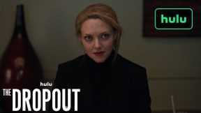The Dropout | Next On Episode 4 | Hulu