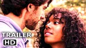 DIRTY LINES Trailer (2022) Netflix Drama Series