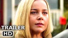 DAKOTA Trailer (2022) Abbie Cornish, Family Movie