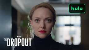 The Dropout | Gripping :60 Oscars | Hulu