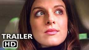 HOMEBOUND Trailer (2022) Aisling Loftus, Thriller, Drama Movie