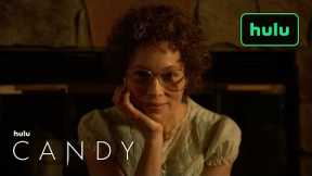 Candy | Behind the Scenes | Hulu