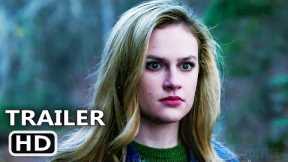 DEADLY SECRETS Trailer (2022) Tyson Arner, Lizzie Boys, Kate Drummond