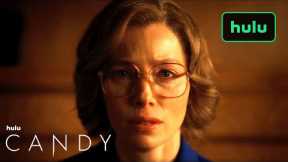 Who Is Candy Montgomery? | Candy | Hulu