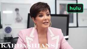 The Kardashians | Next On Episode 8 | Hulu