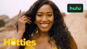 Hotties | Official Trailer | Hulu