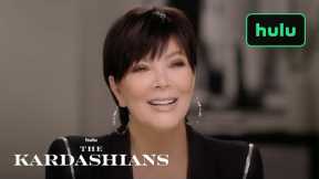 The Kardashians Season 2 | Official Trailer | Hulu
