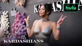 The Kardashians | New Season No Limits | Hulu