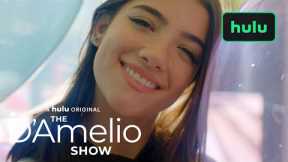 The Impact of Season 1 | The D'Amelio Show | Hulu