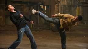 Blockbuster Superhit Movie Action Scenes   Hollywood Movies Fight Scenes