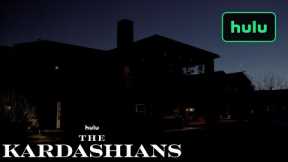 The Kardashians | Next On Season 2 Episode 2 | Hulu