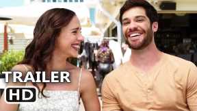LOVE'S PLAYLIST Trailer (2022) Skye Coyne, Travis Laughlin