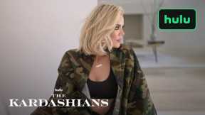 The Kardashians | Season 2 Is Back | Hulu