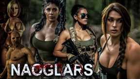 Nagglars | Hollywood Action Dubbed Movie @Hollywood full hindi movies