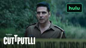 Cuttputlli | Official Trailer | Hulu