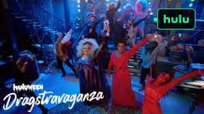 Huluween Dragstravaganza | Official Trailer | Hulu