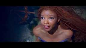 Disney’s ‘The Little Mermaid’ Trailer Sparks Racist Remarks