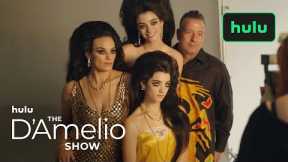 The D'Amelio Show | Season 2 Official Trailer | Hulu