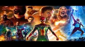 Hollywood Hindi Dubbed movies Live streaming | Superhit movies live streaming