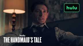 The Handmaid's Tale: Next On | 506 Together | Hulu