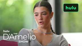 The D'Amelio Show | Next On 203 and 204 | Hulu