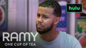Ramy | One Cup of Tea: Are We in Control of Our Lives? | Hulu