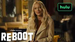 Reboot | Next On 108 | Hulu