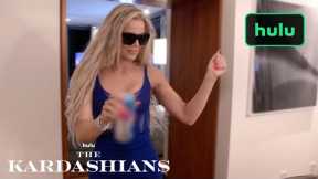 The Kardashians | Next On Season 2 Episode 5 | Hulu