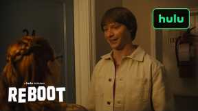 Reboot | Next On 105 | Hulu