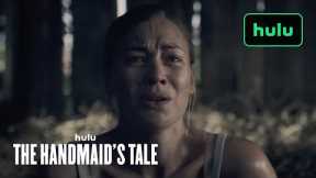 The Handmaid's Tale: Next On | 507 No Man's Land | Hulu