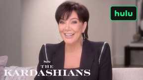 The Kardashians | Next On Season 2 Episode 4 | Hulu