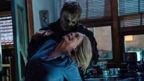 NEW HORROR MOVIE 2022 | Full Length English Latest HD New Best Horror Movies