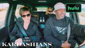 The Kardashians | Next On Season 2 Episode 3 | Hulu
