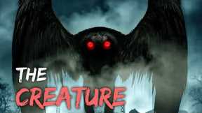 🔥 The Creature | Full Movie in English | Horror