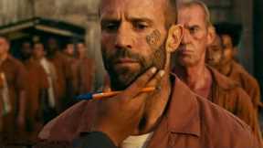 Jason Statham Action Movie // Action Movie 2022 // Powerful Action Films