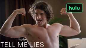 Tell Me Lies | Next On 107 | Hulu
