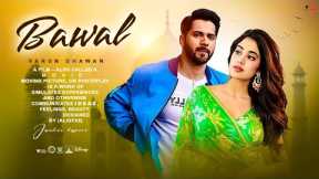 Bawaal Trailer (2022) - Varun Dhawan, Janhvi Kapoor, Bawaal full movie, Bollywood, Movie Corner