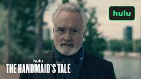 The Handmaid's Tale: Next On | 508 “Motherland” | Hulu