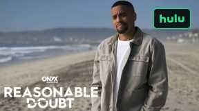 Reasonable Doubt | The Reviews are In | Hulu