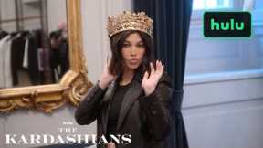 The Kardashians | Next On Season 2 Episode 7 | Hulu