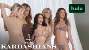 The Kardashians | Next On Season 2 Episode 6 | Hulu